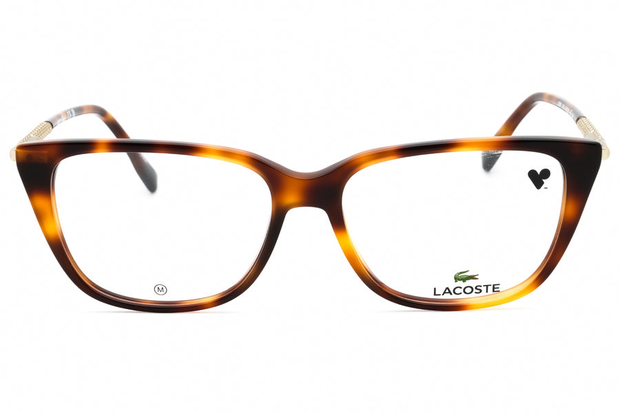 Lacoste L2939 Eyeglasses