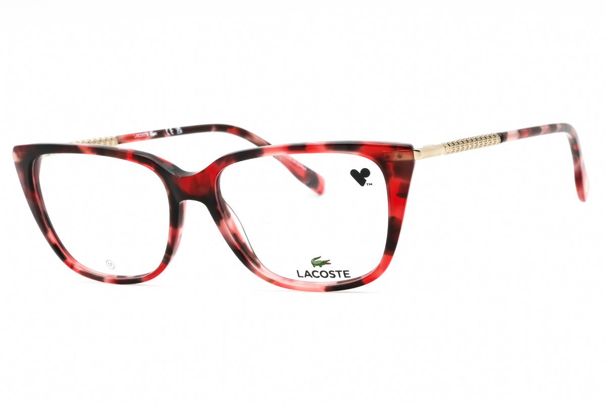 Lacoste L2939 Eyeglasses