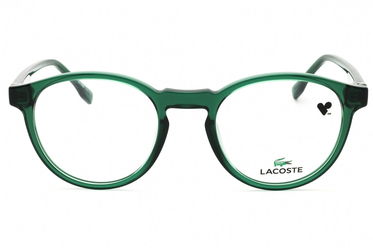 Lacoste L2950N Eyeglasses
