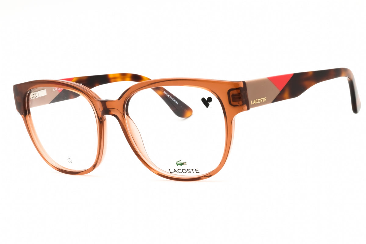 Lacoste L2953 Eyeglasses
