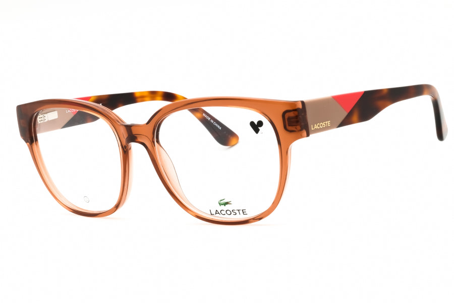 Lacoste L2953 Eyeglasses