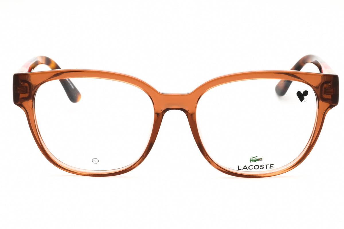 Lacoste L2953 Eyeglasses