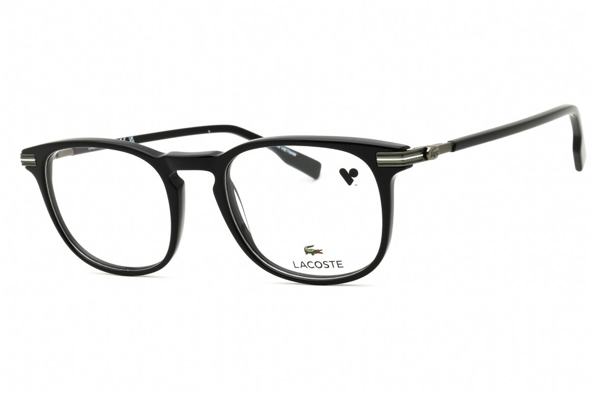 Lacoste L2954N Eyeglasses