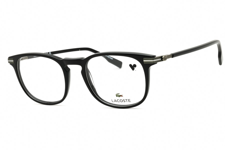 Lacoste L2954N Eyeglasses