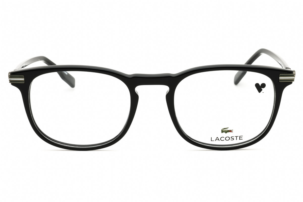 Lacoste L2954N Eyeglasses