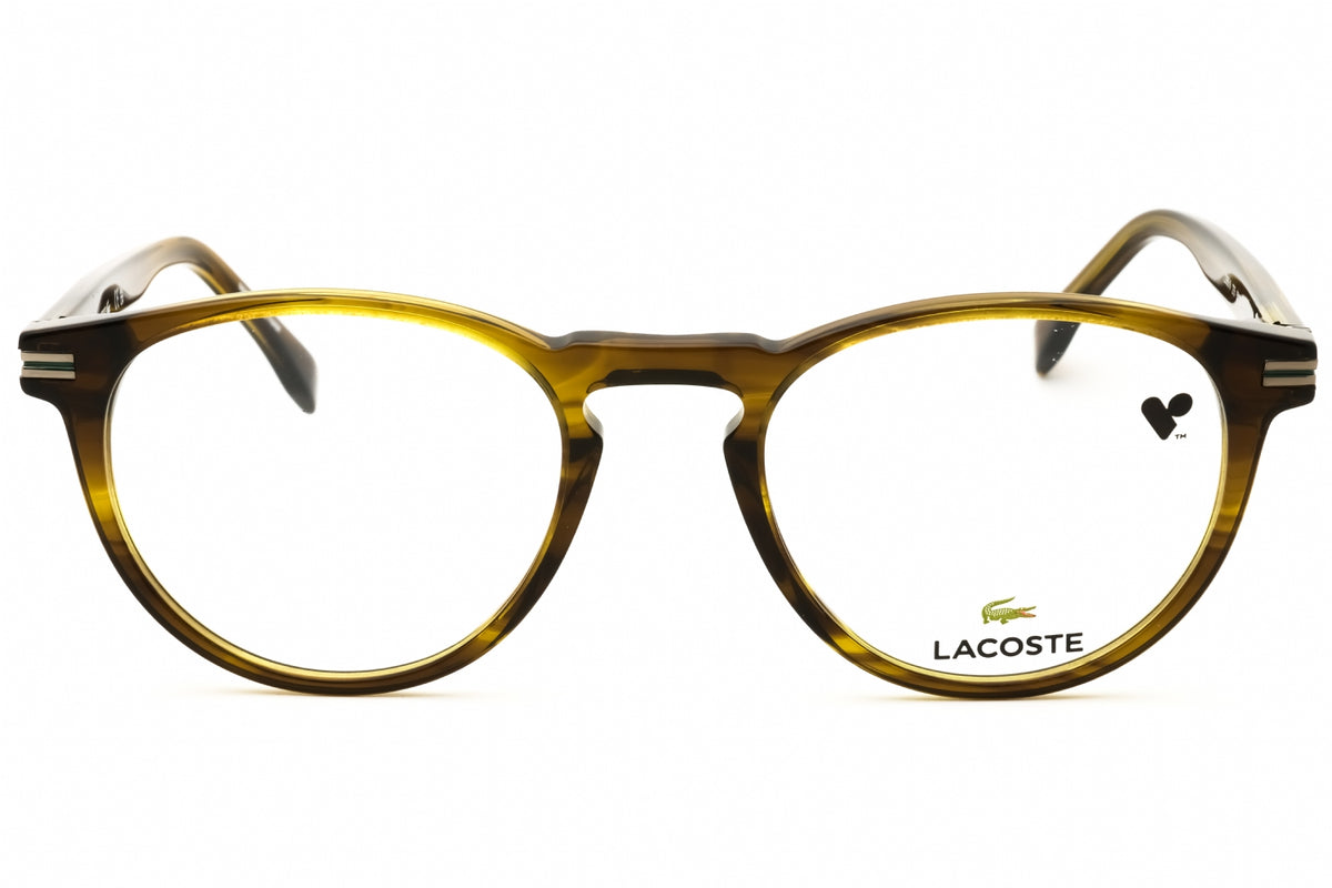 Lacoste L2966N Eyeglasses