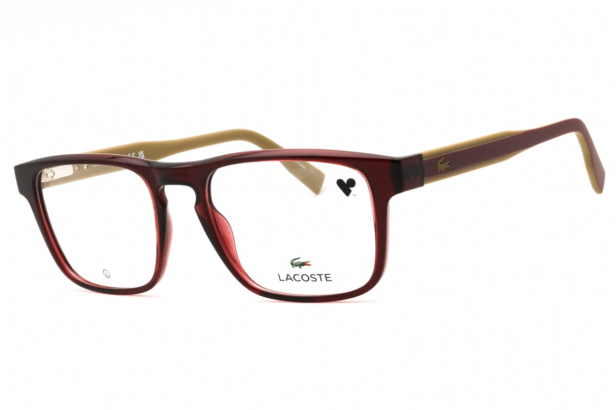 Lacoste L2972 Eyeglasses
