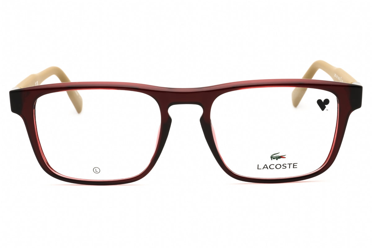 Lacoste L2972 Eyeglasses