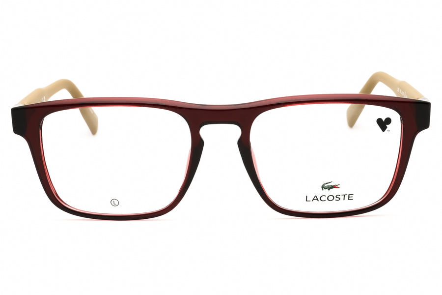 Lacoste L2972 Eyeglasses
