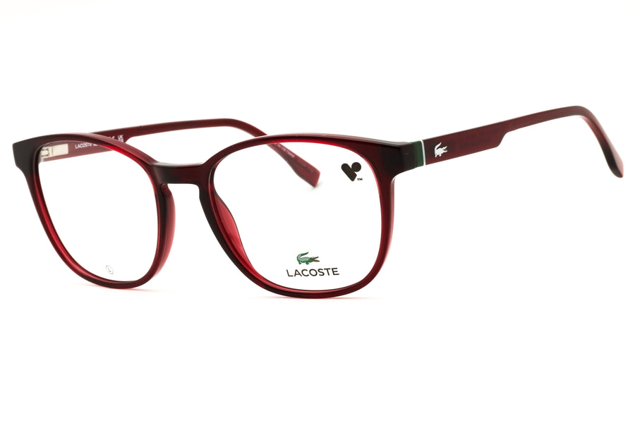 Lacoste L2975 N Eyeglasses