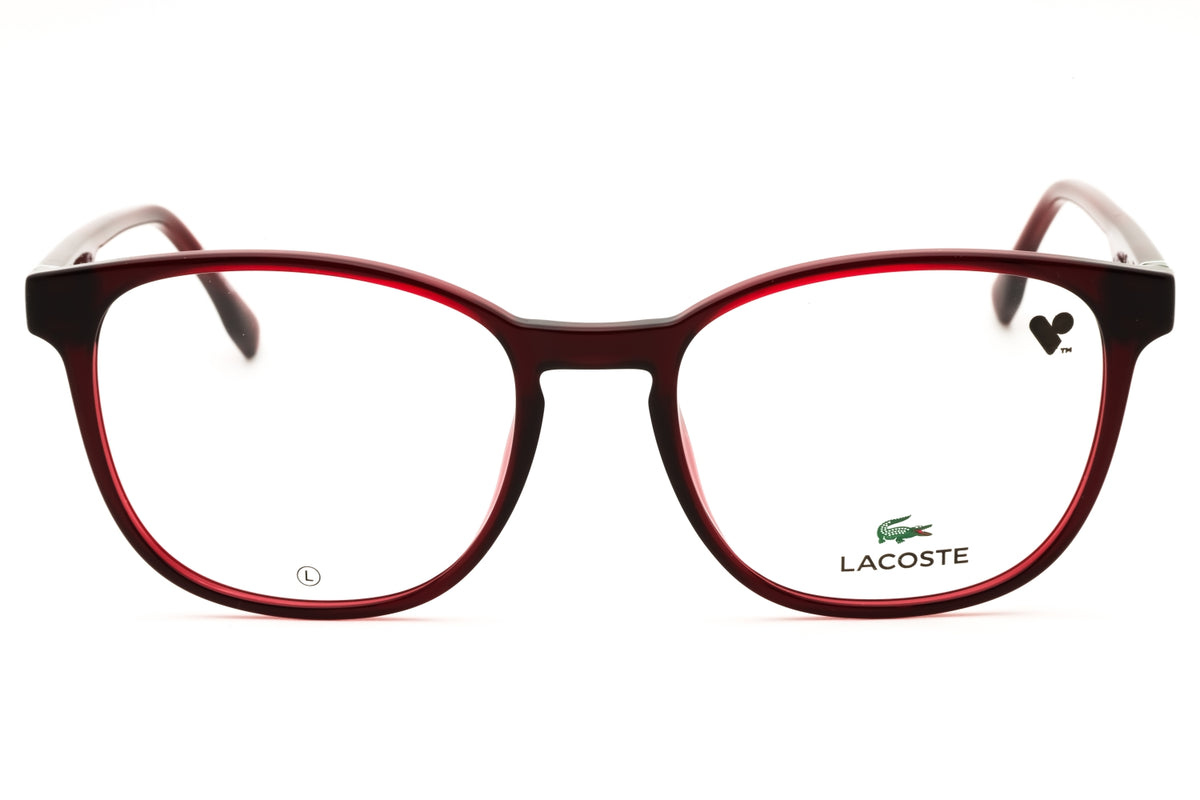 Lacoste L2975 N Eyeglasses