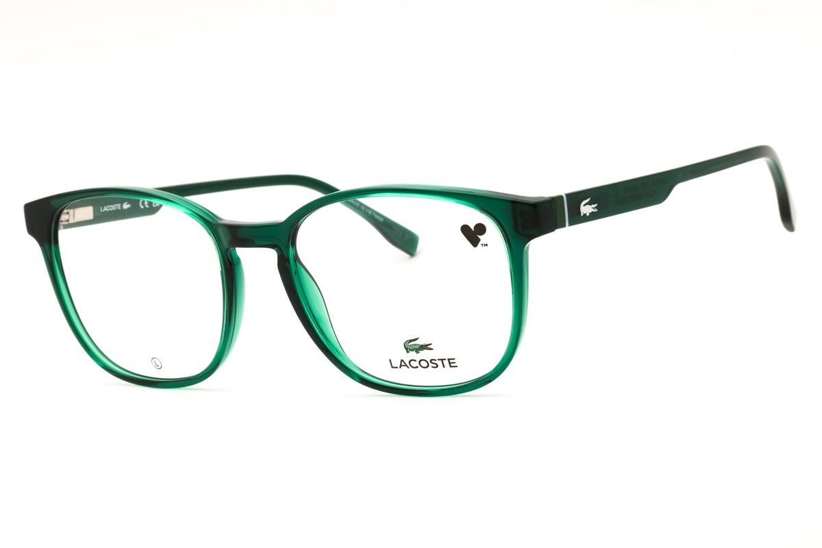 Lacoste L2975 N Eyeglasses