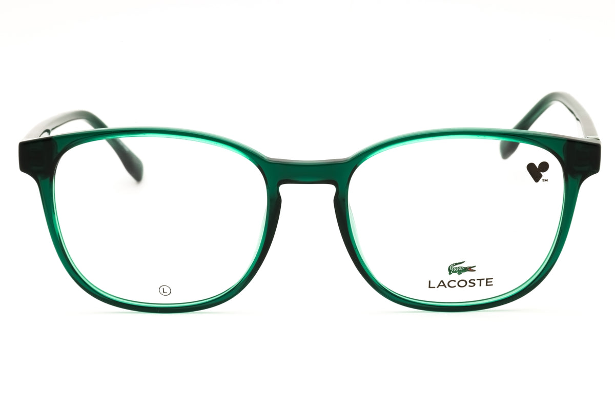 Lacoste L2975 N Eyeglasses