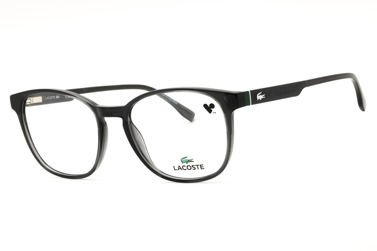 Lacoste L2975 N Eyeglasses