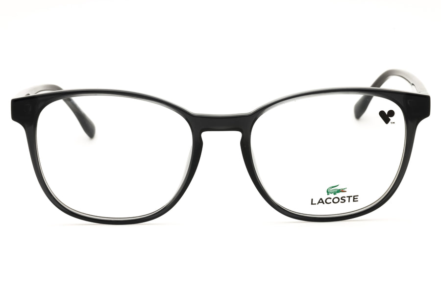 Lacoste L2975 N Eyeglasses