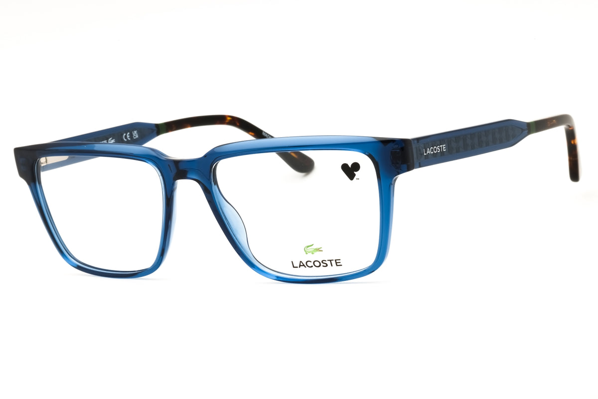 Lacoste L2976 N Eyeglasses