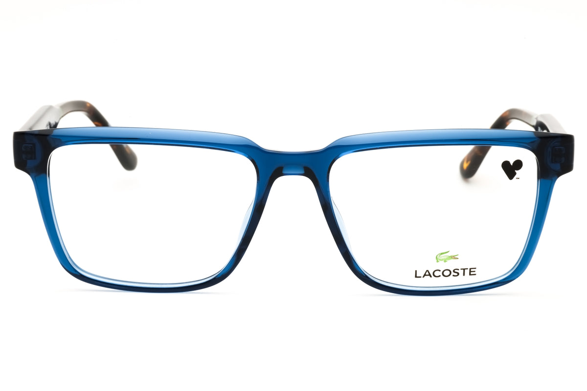 Lacoste L2976 N Eyeglasses