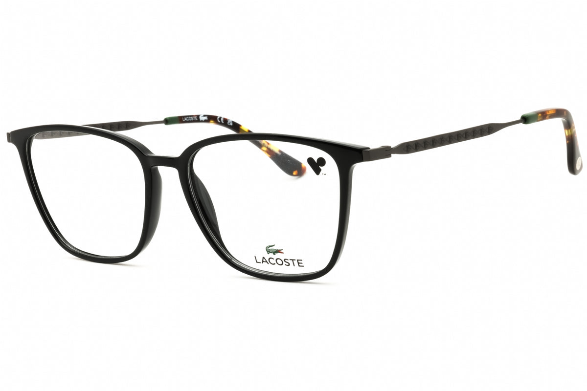 Lacoste L2984N Eyeglasses