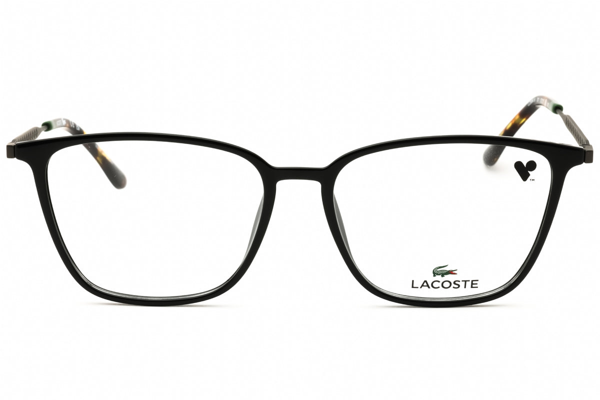 Lacoste L2984N Eyeglasses