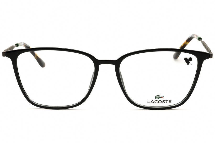 Lacoste L2984N Eyeglasses