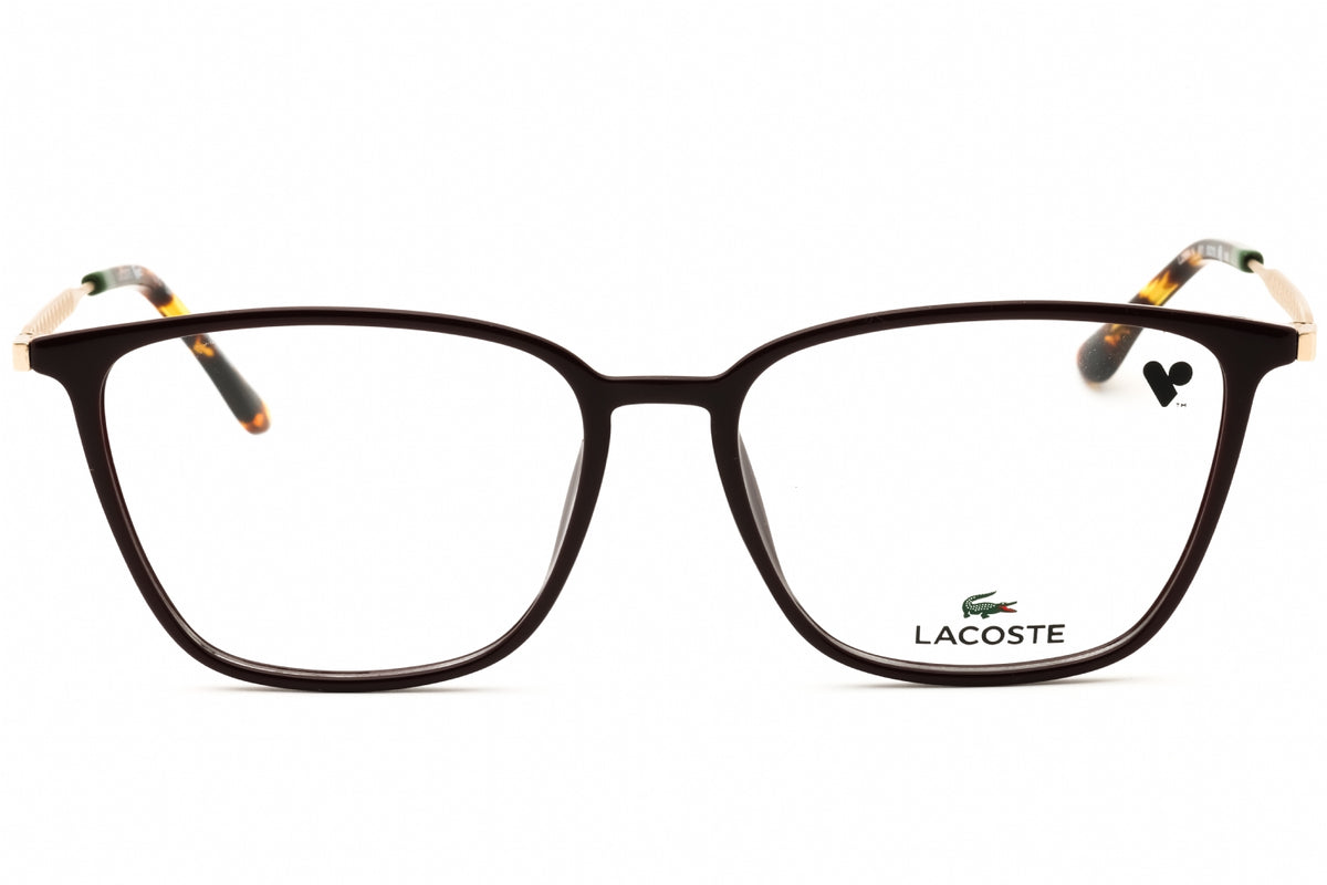 Lacoste L2984N Eyeglasses