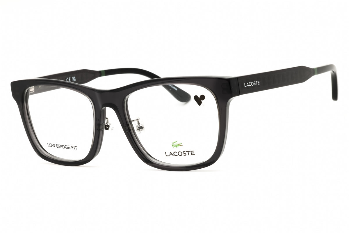 Lacoste L2994LB Eyeglasses