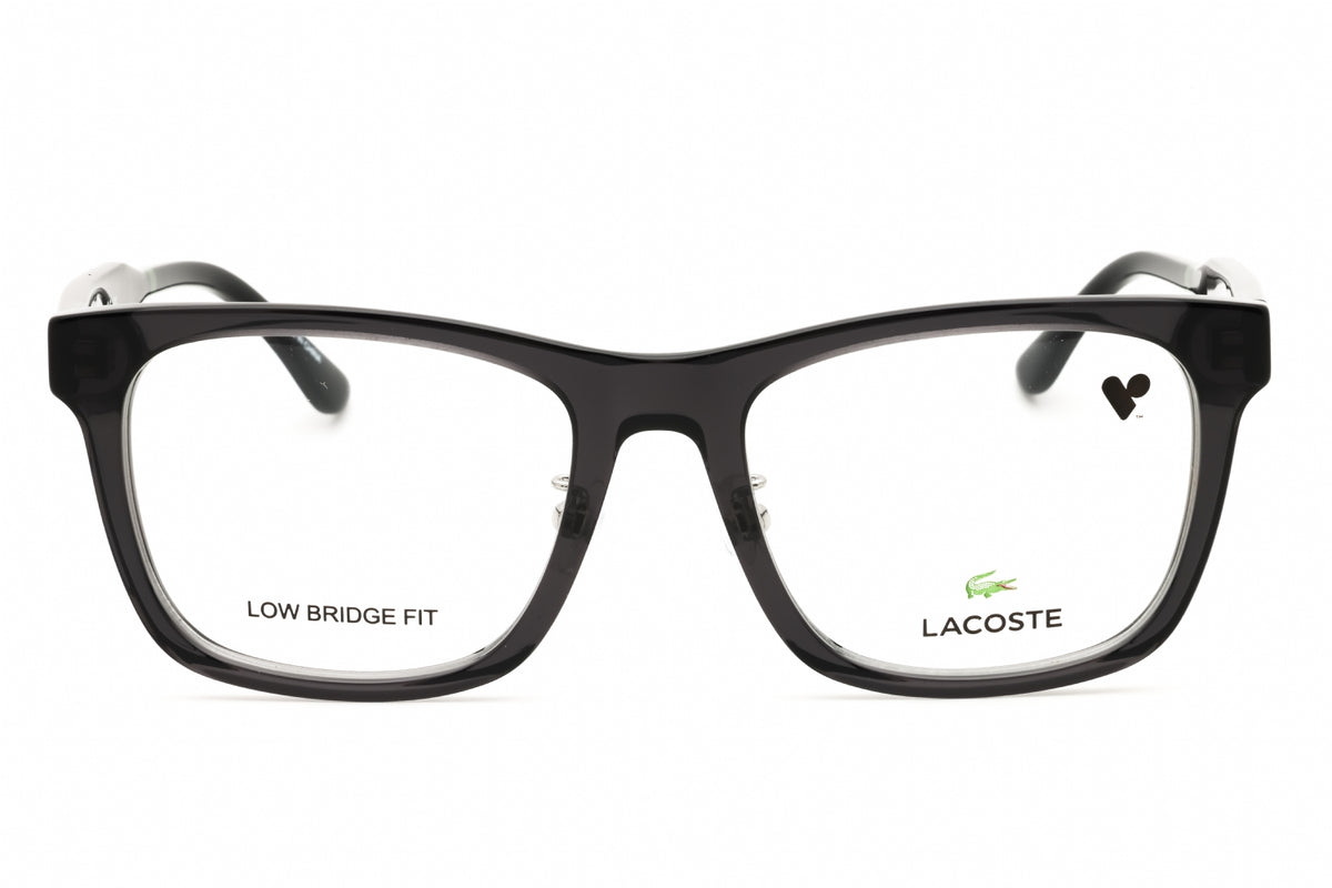 Lacoste L2994LB Eyeglasses