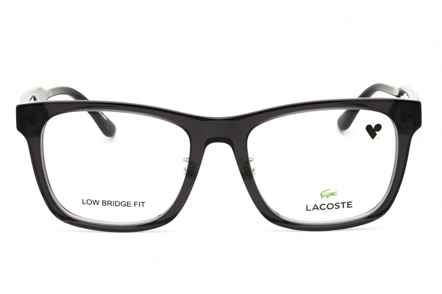 Lacoste L2994LB Eyeglasses