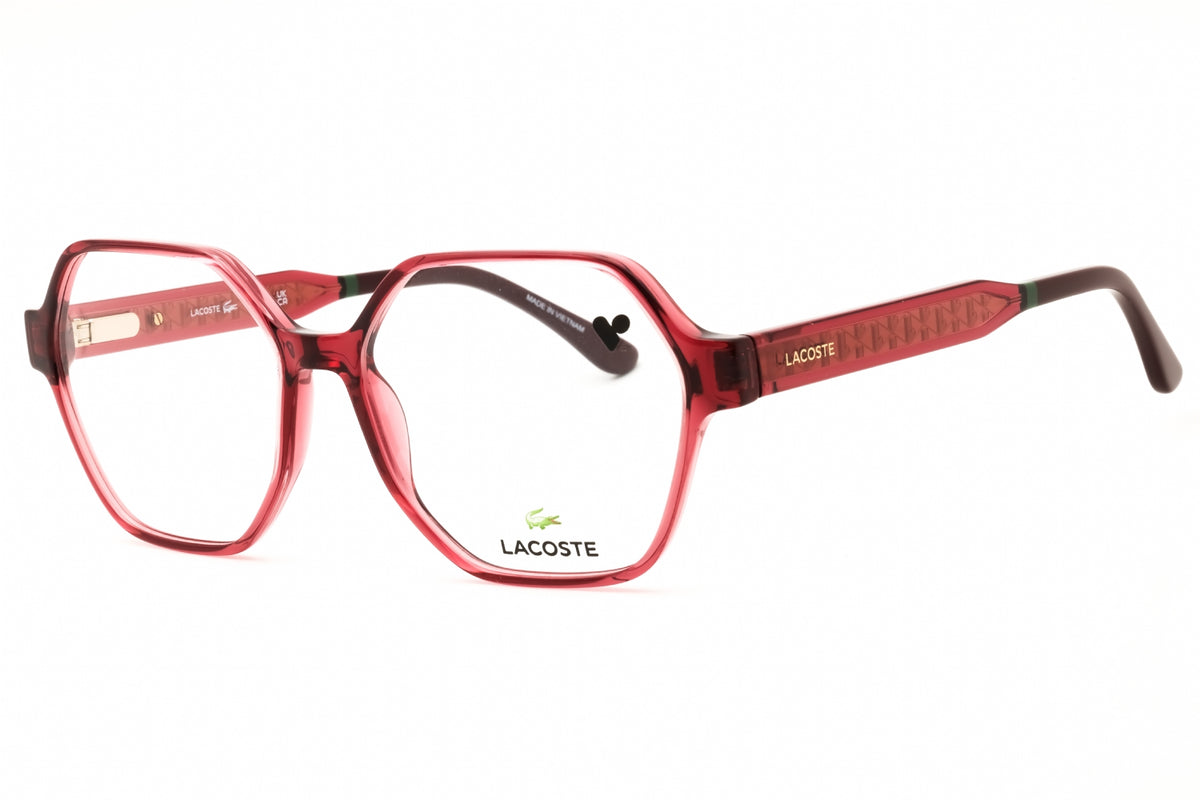 Lacoste L4000 Eyeglasses