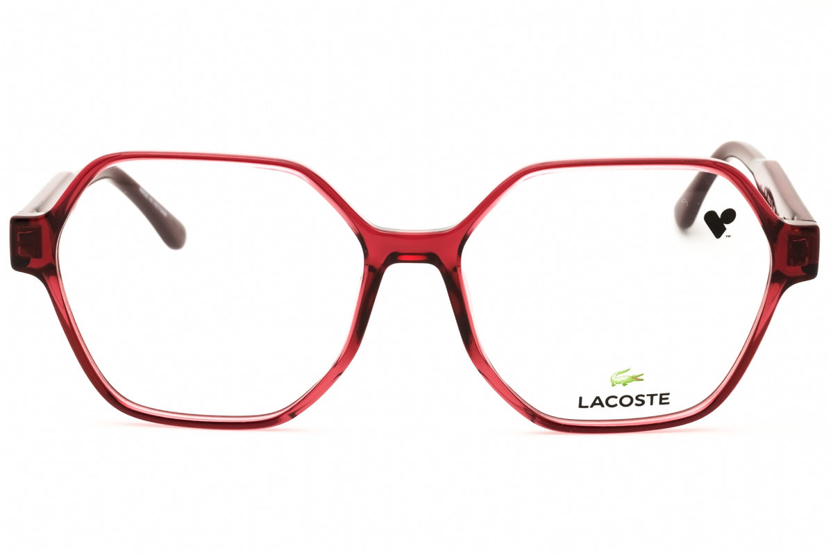 Lacoste L4000 Eyeglasses