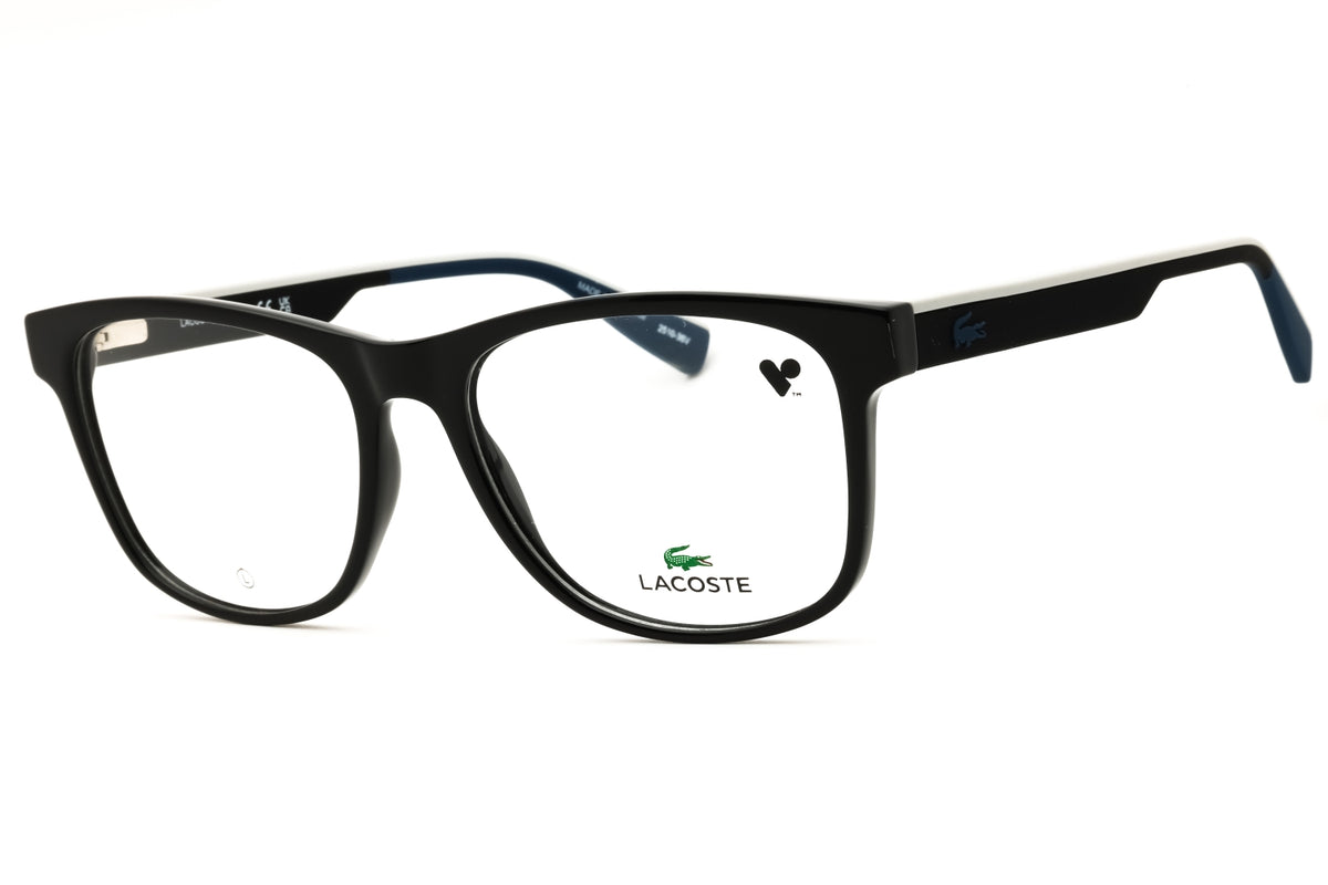 Lacoste L4004 Eyeglasses