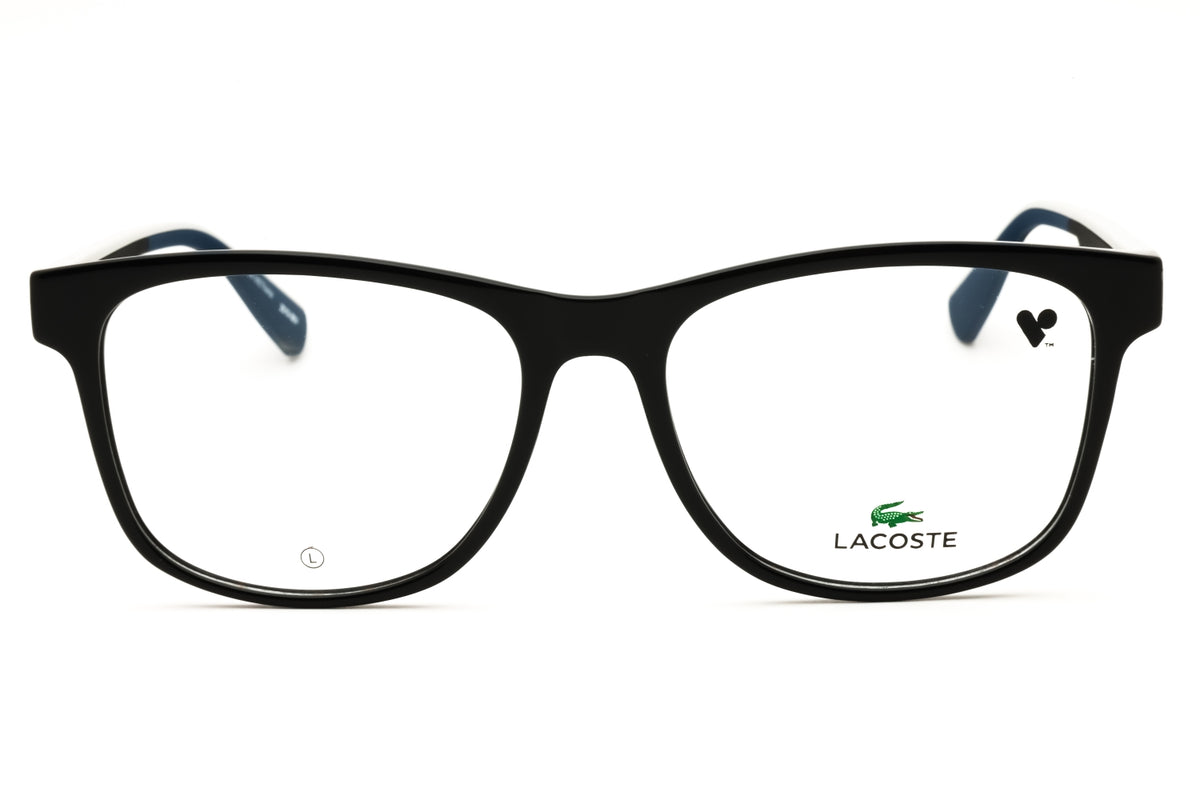 Lacoste L4004 Eyeglasses