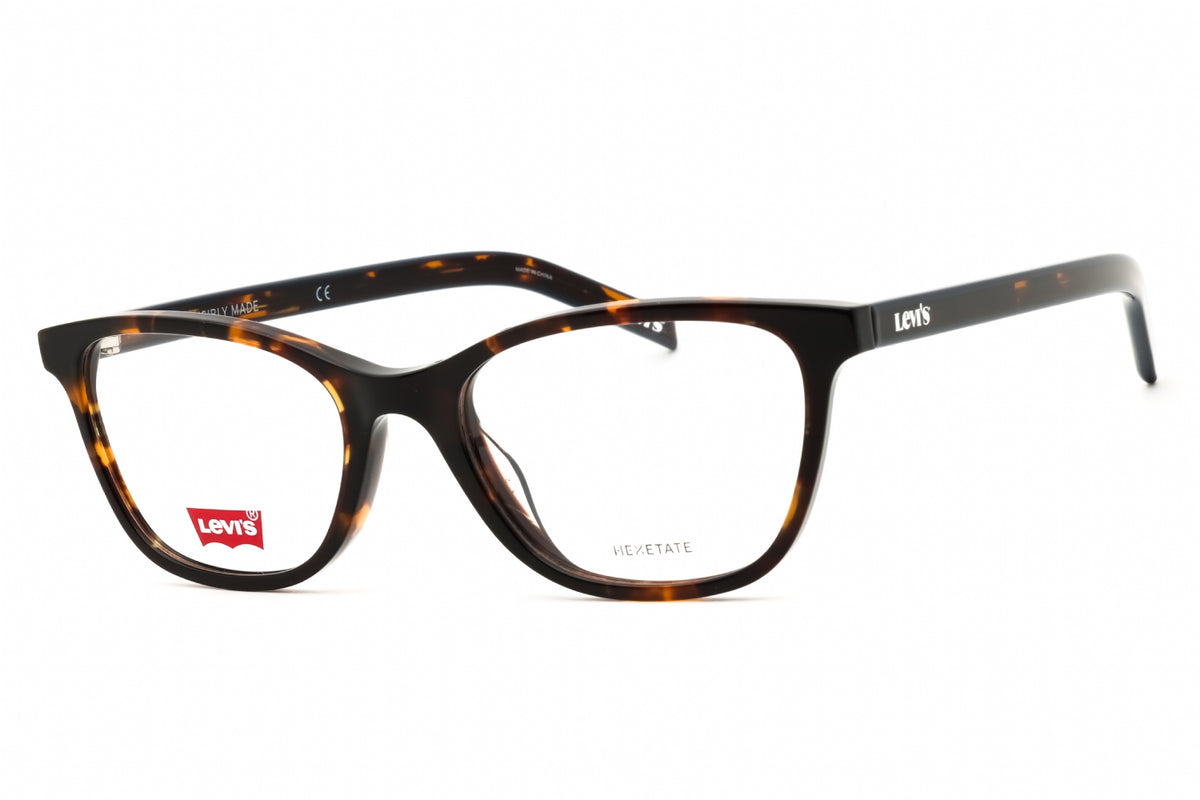 Levis LV 1022 Eyeglasses