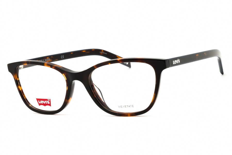 Levis LV 1022 Eyeglasses