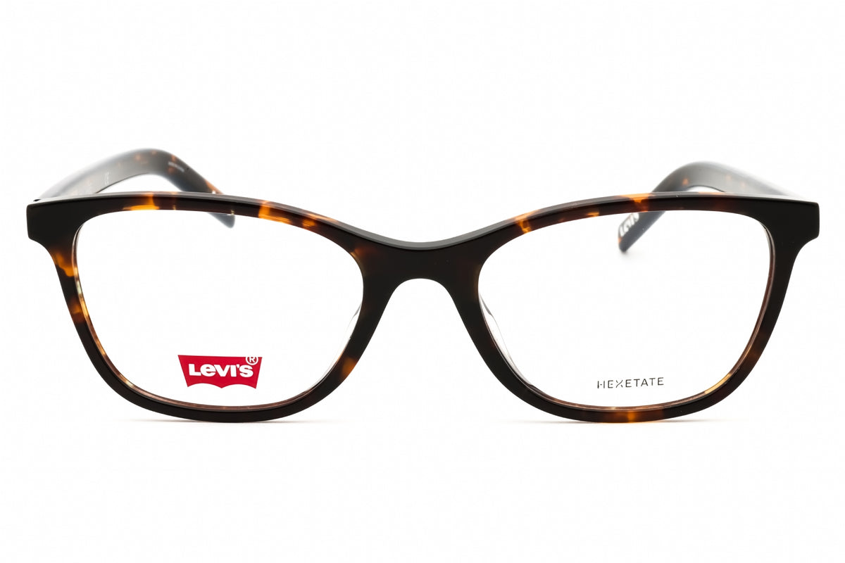Levis LV 1022 Eyeglasses