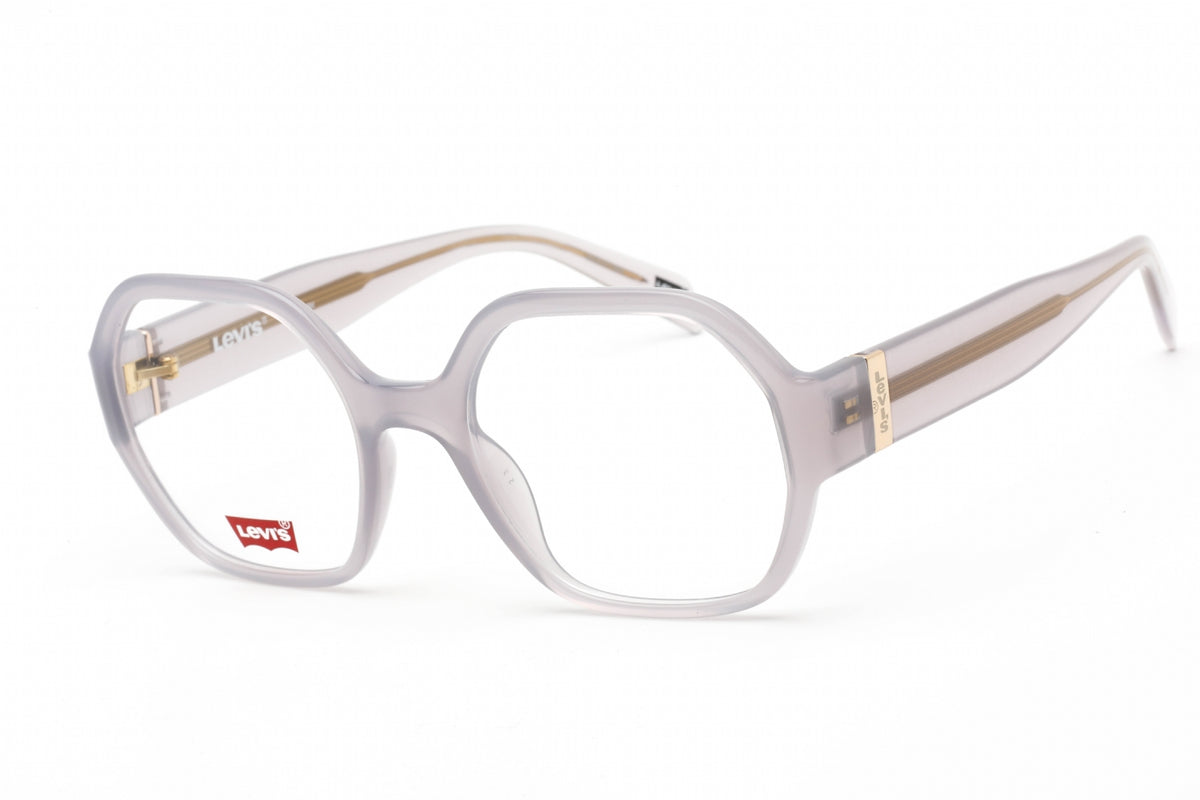 Levis LV 1046 Eyeglasses