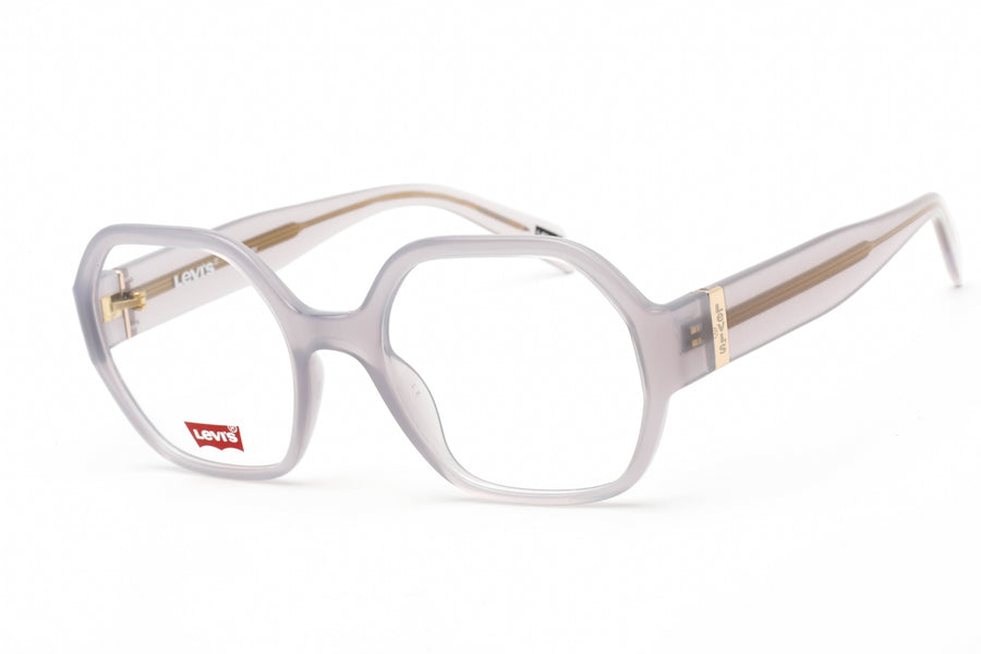 Levis LV 1046 Eyeglasses