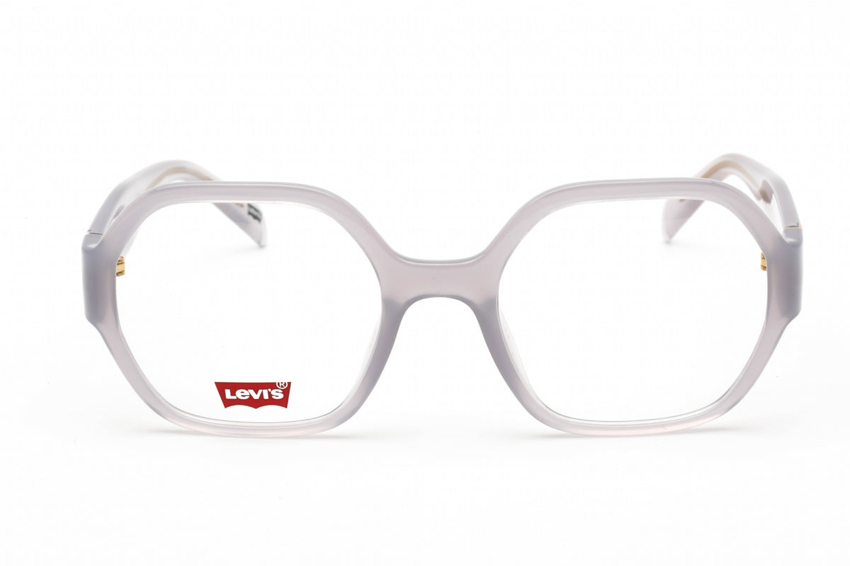Levis LV 1046 Eyeglasses
