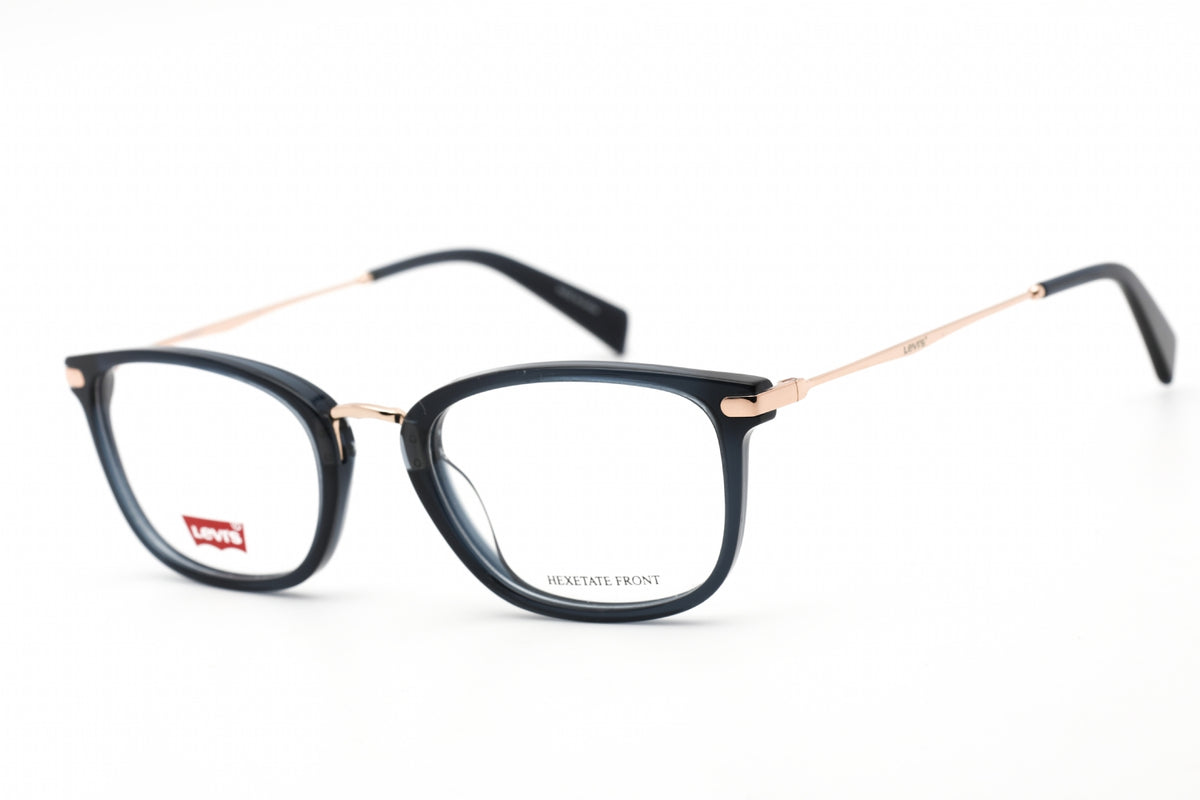 Levis LV 5007 Eyeglasses