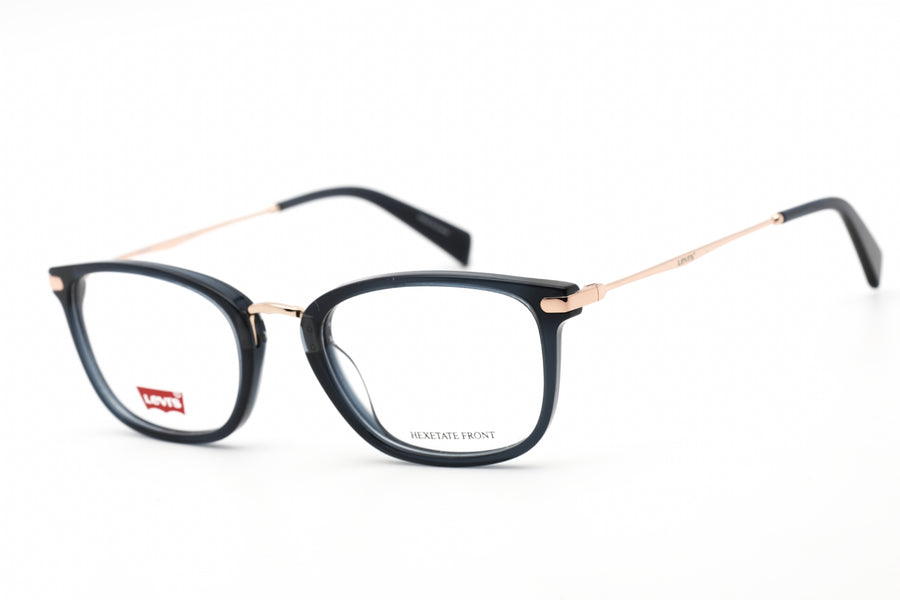 Levis LV 5007 Eyeglasses