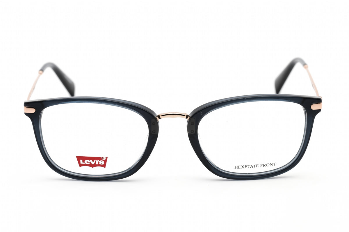 Levis LV 5007 Eyeglasses