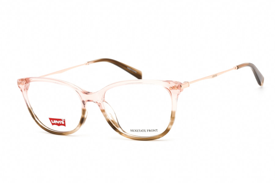 Levis LV 5021 Eyeglasses