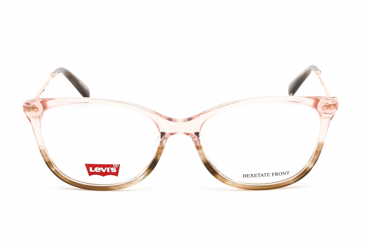 Levis LV 5021 Eyeglasses