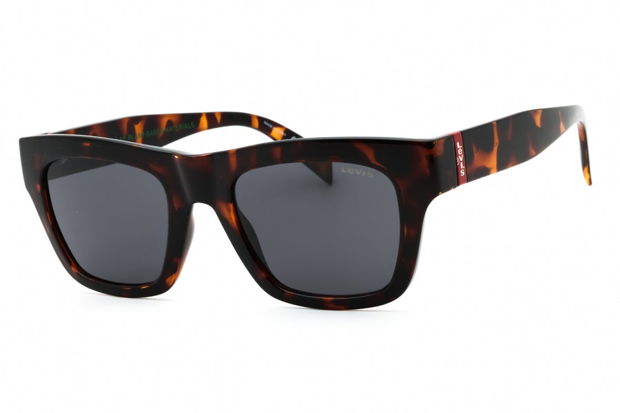 Levis LV 1026/S Sunglasses