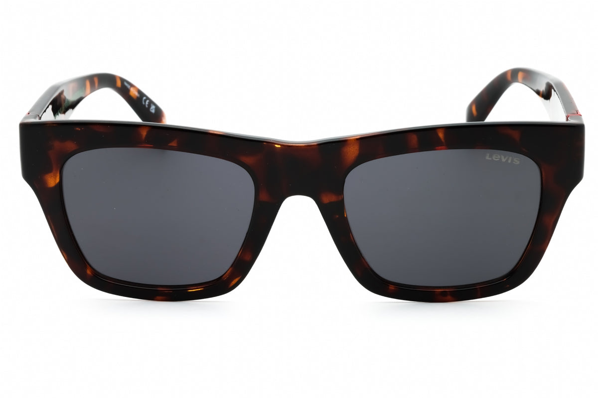 Levis LV 1026/S Sunglasses