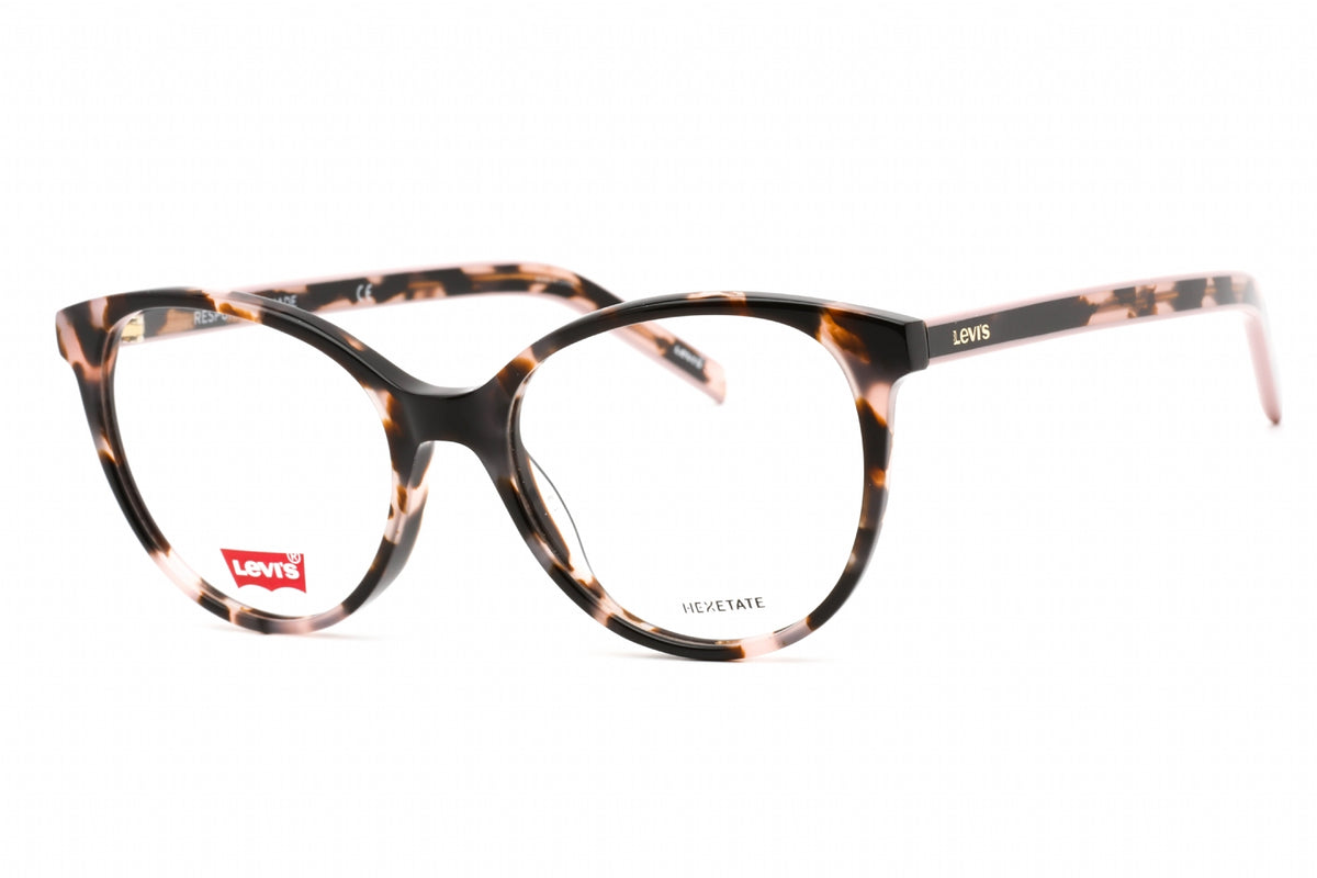 Levis LV 1031 Eyeglasses