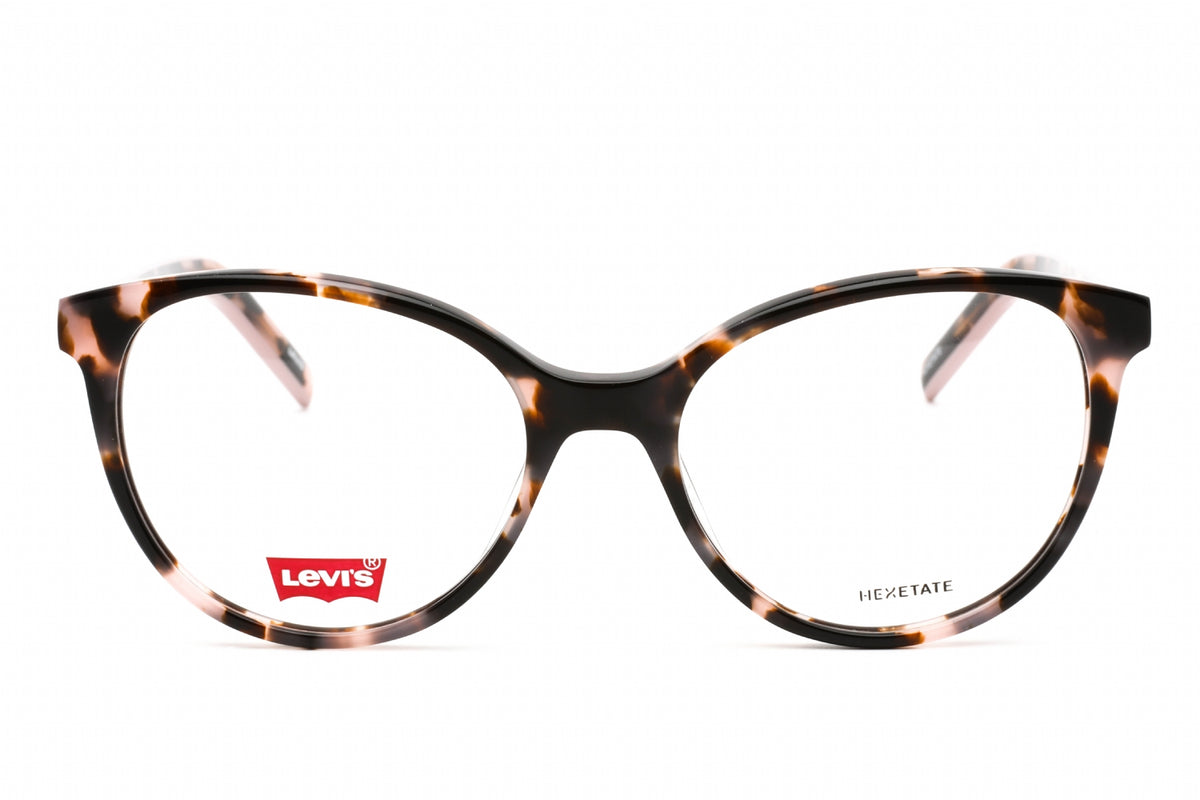 Levis LV 1031 Eyeglasses