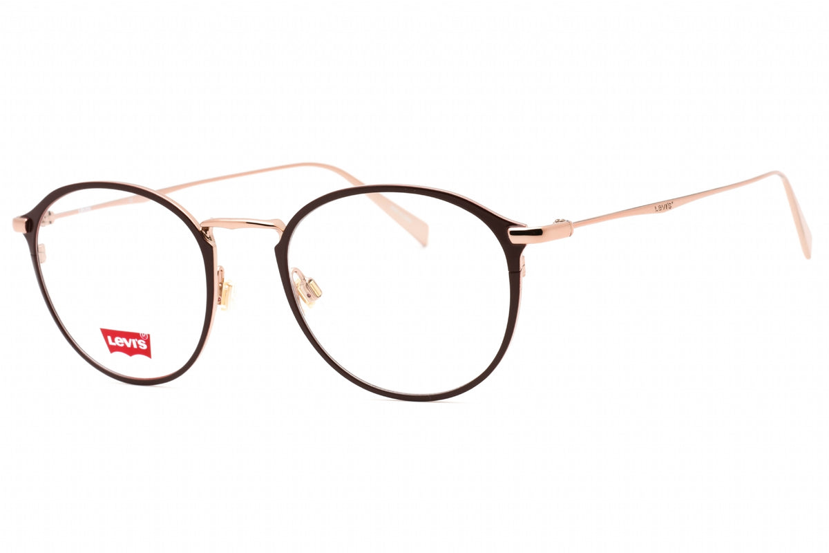 Levis LV 5001 Eyeglasses