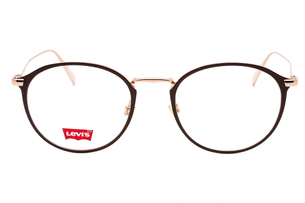 Levis LV 5001 Eyeglasses