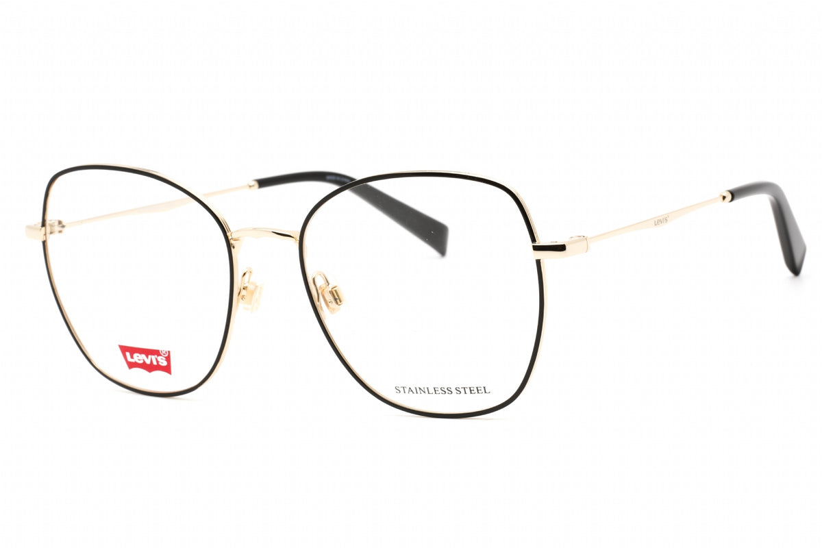 Levis LV 5023 Eyeglasses